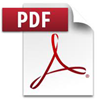 pdf icon